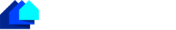 Real Hypo