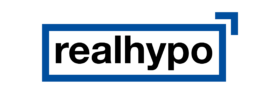 RealHypo GmbH – Immobilienbewertung