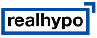 RealHypo GmbH – Immobilienbewertung